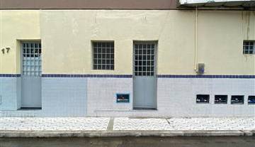 WhatsApp Image 2026-03-04 at 11.58.57.jpeg